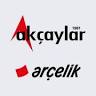 Akcaylar Elektrikli Ev Alteleri
