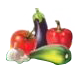 Aunt Katies Community Garden