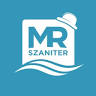 MR SZANITER KFT