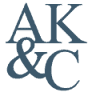 Andy Deaver - Abrahams Kaslow and Cassman LLP Attorney