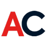 AkcniCeny.cz