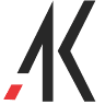 Adlakha Kukreja & Co | Company registration in Delhi | CA firm In Delhi | Tax consultant in Delhi
