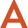 AKDAG Gebäudereinigungsservice