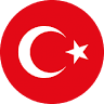 Antalya Asma Tavan & Alçıpan | Akdeniz Asma Tavan Şirketi