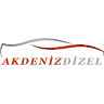 Akdeniz Dizel, Dizel Oto Tamir ve Bakım Servisi
