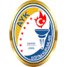 Ozel Akdeniz Yukselis Ilkogretim Okulu