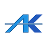 Ak Dent, S.r.o.