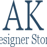 AK Designer Stone Pty Ltd