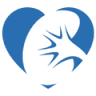 Arizona Kidney Disease And Hypertension Center