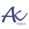 Ak Digital Stills | Pudukkottai | Wedding Photographers | Candid | Photography | Kids Photography