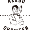 AKD MARKET Japanese convenience Store
