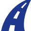 Akela Transport spol. s r.o.