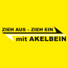 Akelbein Möbelspedition - Umzugsunternehmen Lübeck