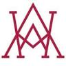 Akeley Wood Six Form College （AW6)