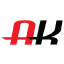 AK Material Handling Systems