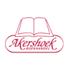 Boekhandel Akershoek , Boekwinkel Akershoek