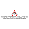 Akers Property Solutions