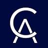 Chrystal Akershoek Accounting CPA, LLC