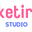 Aketiria Studio