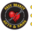 Akey Brakey Auto Repair Tire & Smog