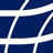 akf bank GmbH & Co KG und akf leasing GmbH & Co KG
