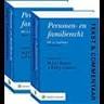 Advieskantoor Familierecht 050, scheiding mediator Groningen