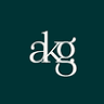 AKG Men's Grooming