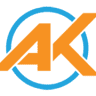 AK Group LLC