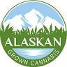 Alaskan Grown Cannabis
