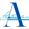 A.K.G. Trading Co.,Ltd.