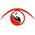 Akhand Jyoti Eye Hospital
