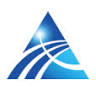 Aki Law Office