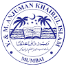 ANJUMAN KHAIRUL ISLAM URDU HIGH SCHOOL SATARA