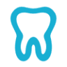 A Kidz Dental Zone