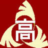 Aki Fuchu High School