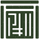 あきは茶園