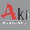 Aki Imobiliária