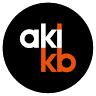 AKI KB minibodegas - ENEA