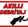İzmit Akıllı Debriyaj Sistemleri