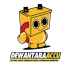Toko Aki Dewantara Accu