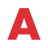 Akin Metallbau GmbH & Co. KG