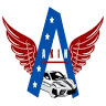 Akin Auto Care
