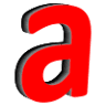 Akın AVM