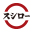 Sushiro