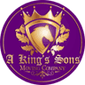A Kings Sons Moving Company