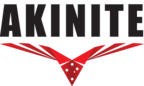 Akinite