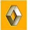 AKIN RENAULT ÇIKMA PARÇA