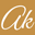 Akins Obituary Information