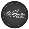 AKIN SUITES - İSTANBUL SUİTE OTEL