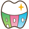 秋岡デンタルクリニック